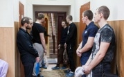 Еще три ошибочно мобилизованных туляка вернутся домой