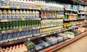 Купить молочную просрочку в российских магазинах скоро станет невозможно