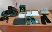 В России начала работу горячая линия о частичной мобилизации