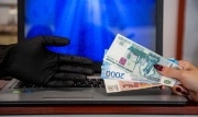 За сутки мошенники похитили у жителей Тульской области почти 2 миллиона рублей