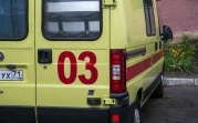 В Тульской области скончались две пациентки с COVID-19