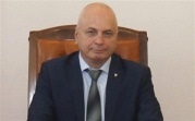 В Туле скончался председатель гарнизонного военного суда
