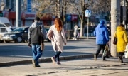 Когда в Тульскую область придет настоящая весна