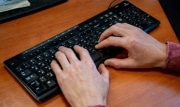Какие государственные услуги могут получить туляки с помощью Единого портала