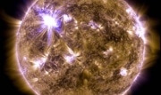 Тульскую область на выходных накроют магнитные бури