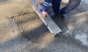 Прокуратура и ГИБДД проверили состояние дорог в Узловой
