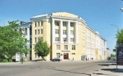 Минобр Тульской области прокомментировал петицию студентов из Новомосковска