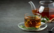 В Туле нашли опасный китайский чай с пестицидами