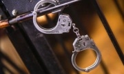 Пьяный житель Новомосковска на Новый Год зарезал брата