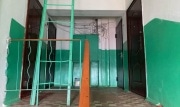 Виновницу гибели молодой матери и грудного ребенка в Богородицке будут судить