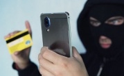 В регионе мошенники обманули за сутки пять человек