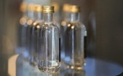 В Волово предпринимателя оштрафовали за продажу «хлебного лосьона»
