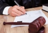 ПТС и свидетельство о регистрации машины будут выдаваться по-новому