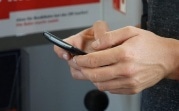 Следователи открыли горячую линию для беженцев из ДНР, ЛНР и Украины