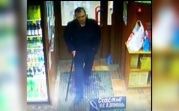 В Тульской области разыскивают хромого квартирного вора из Воронежа