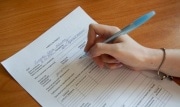 Имеет ли работодатель право проверять кредитную историю туляков при трудоустройстве