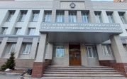 Житель Богородицка выстрелил в живот знакомому из самодельного оружия