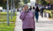 Куда могут обращаться туляки по возникающим пенсионным вопросам