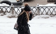 В Центральной России феврали станут более холодными