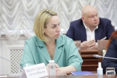 Более 30 км обновлено: в Тульской области подвели промежуточные итоги ремонта дорог