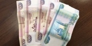 Сотрудники «Почты России» получат надбавку к зарплате