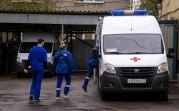 С января медики первичного звена начнут получать дополнительные выплаты