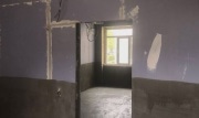 Когда в Узловой отремонтируют женскую консультацию
