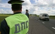 Штрафы за превышение скорости в России могут вырасти в шесть раз
