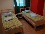 В России могут запретить размещать хостелы в жилых домах