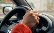 МВД предложило разрешить подросткам водить автомобили