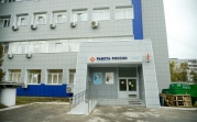 Тулякам предложат более 2000 вакансий на Всероссийской ярмарке трудоустройства