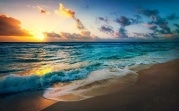11 жителей Тульской области привезли коронавирус из Турции
