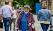 Пенсионные свидетельства в России станут электронными