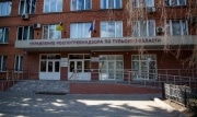 В Тульской области нашли потенциально опасное сало
