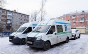 Количество жалоб на плохой воздух в Новомосковске снизилось вдвое
