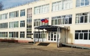Школам в Тульской области рекомендовали уйти на двухнедельные каникулы
