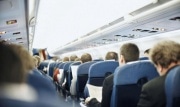 Российские операторы предостерегли туристов от покупок липовых справок для поездок в Европу