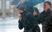 Метеопредупреждение: в Тульской области ухудшится погода