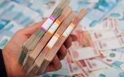 В Щекинском районе экс-чиновник должен выплатить администрации более 1,5 млн рублей