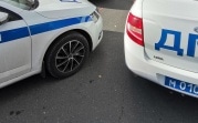 В Донском подросток пострадал в ДТП