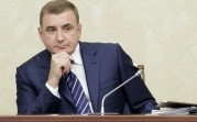 Алексей Дюмин: «В каждой больнице должен быть колл-центр по приему звонков!»