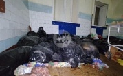 Дело о множественных нарушениях в тульском морге: виновные до сих пор не найдены