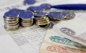 Для сознательных россиян могут снизить плату за ЖКУ