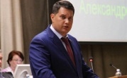 Депутаты предлагают сменить зампреда Тульской областной Думы: не справляется