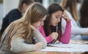Тульские выпускники могут поступить в МГИМО по целевому направлению