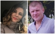 Расстрелял жену в новомосковском ТЦ: суд вынес приговор убийце
