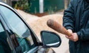 Тульская область вошла в \"пятерку\" регионов России по угонам автомобилей