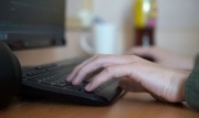 В Тульской области за месяц вырос спрос на специалистов