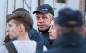 Туляк пытался убить жену и сжечь дом: дело передано в суд