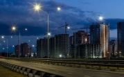 На сайте Госуслуг появится сервис для сделок с недвижимостью